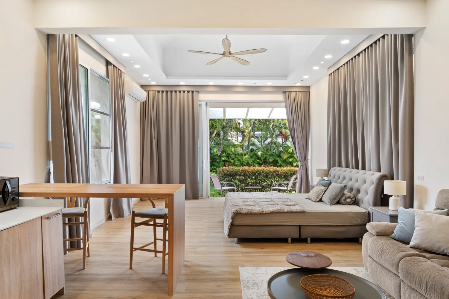 Property image - full photo 23