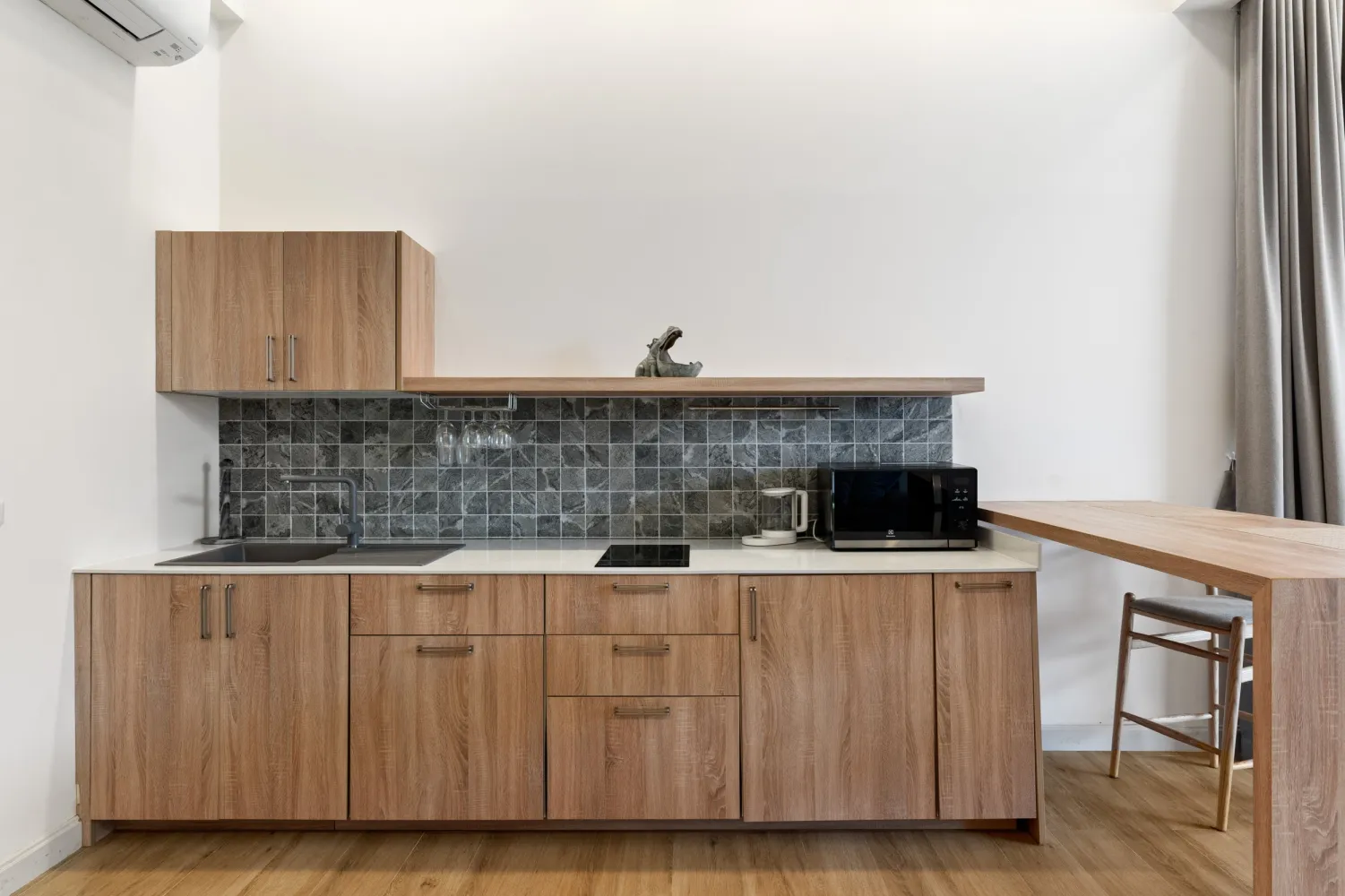 Property image - full photo 24