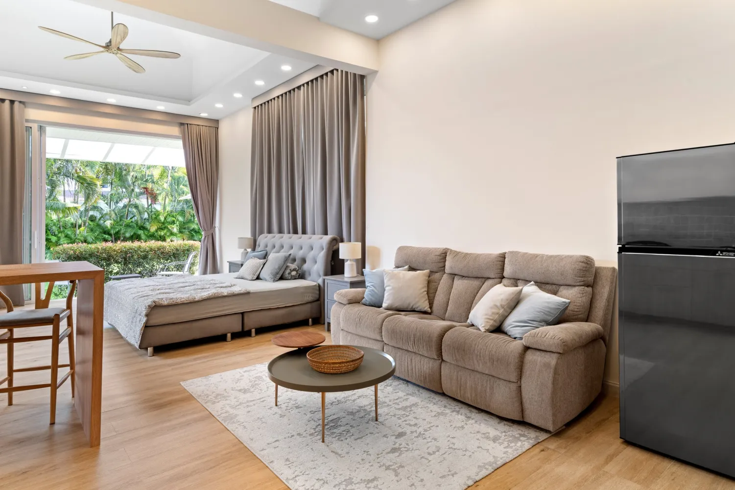 Property image - full photo 25