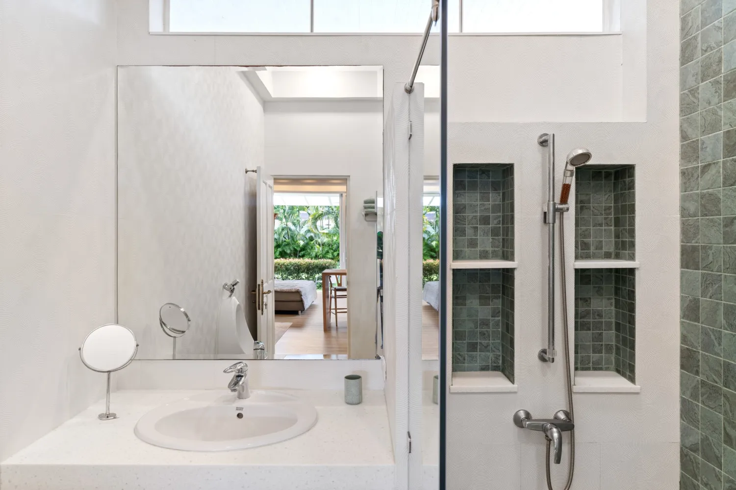 Property image - full photo 26