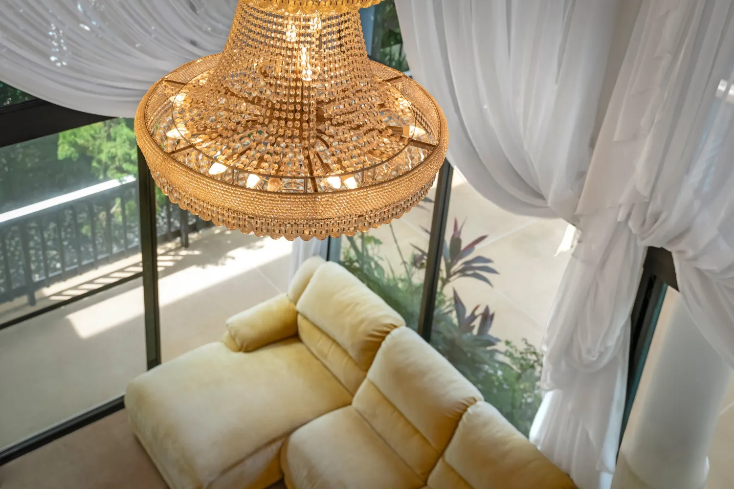 Property image - full photo 30