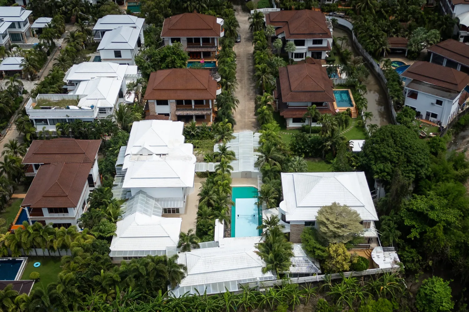 Property image - full photo 60
