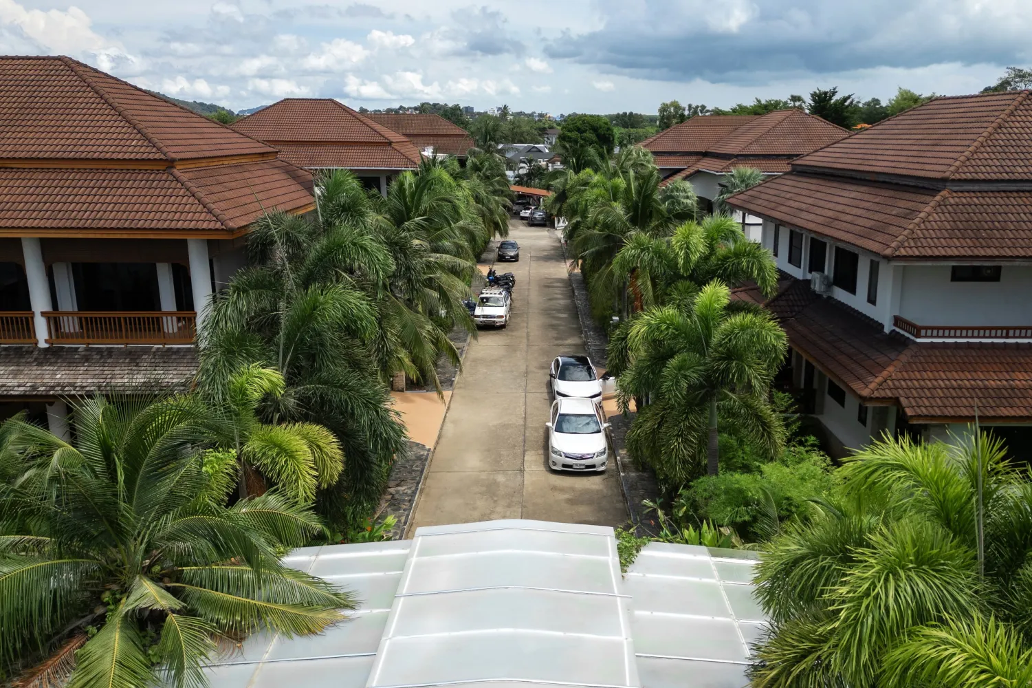 Property image - full photo 59