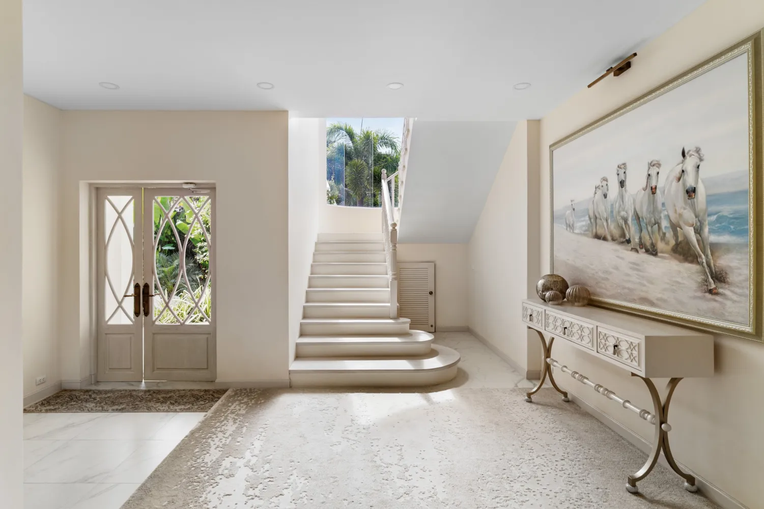Property image - full photo 37