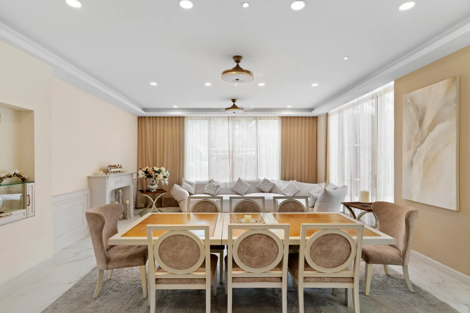 Property image - full photo 38