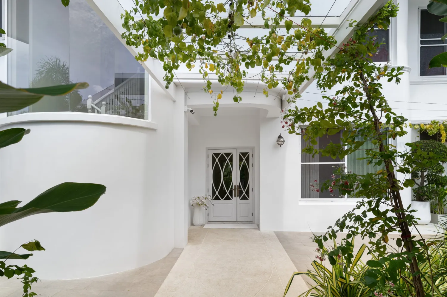 Property image - full photo 39