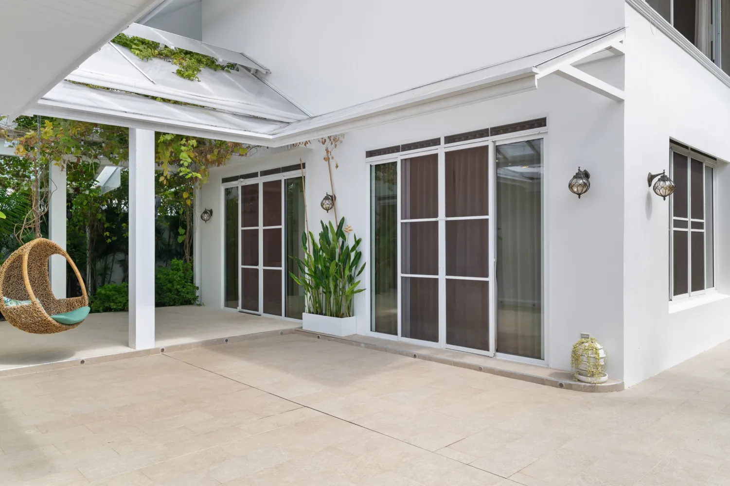 Property image - full photo 52