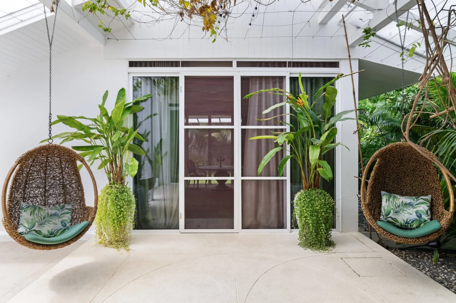 Property image - full photo 53