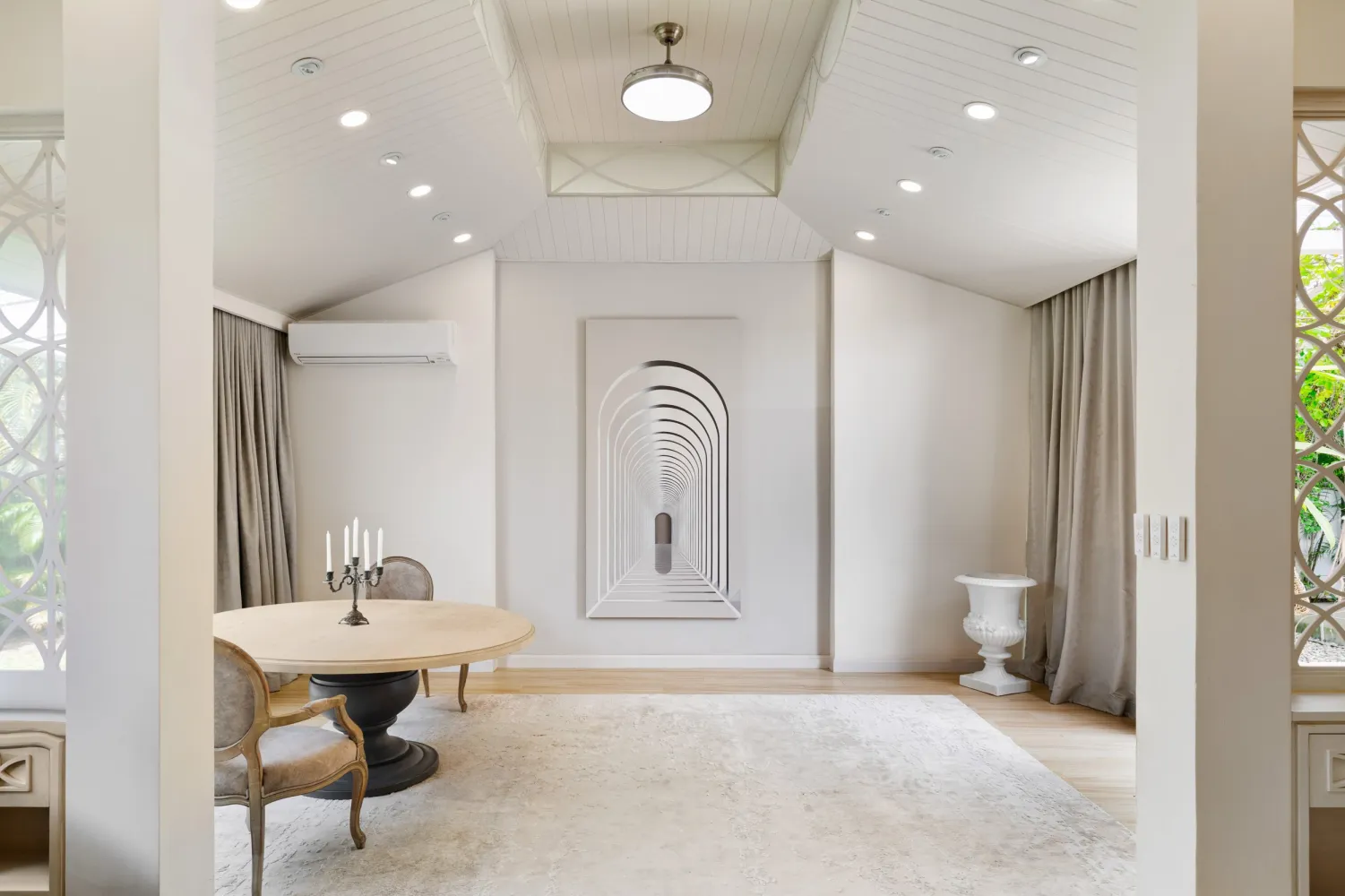 Property image - full photo 41