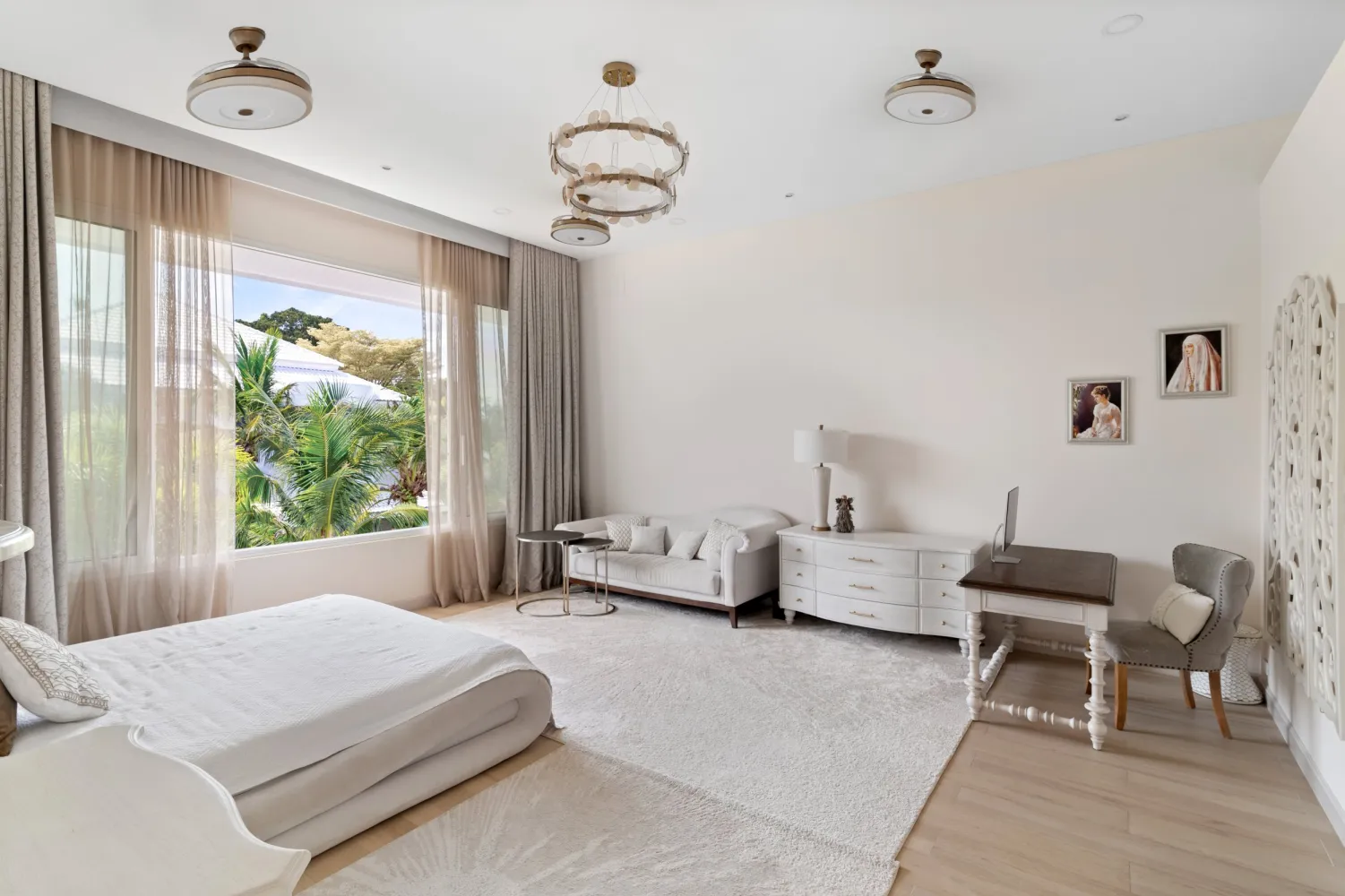 Property image - full photo 44