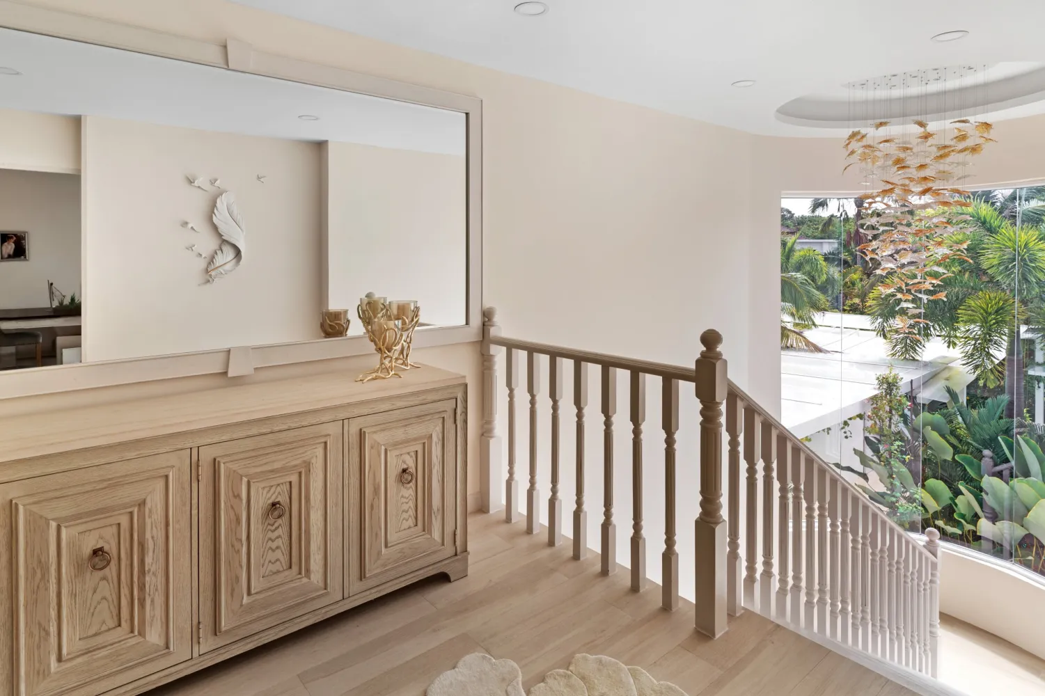 Property image - full photo 51