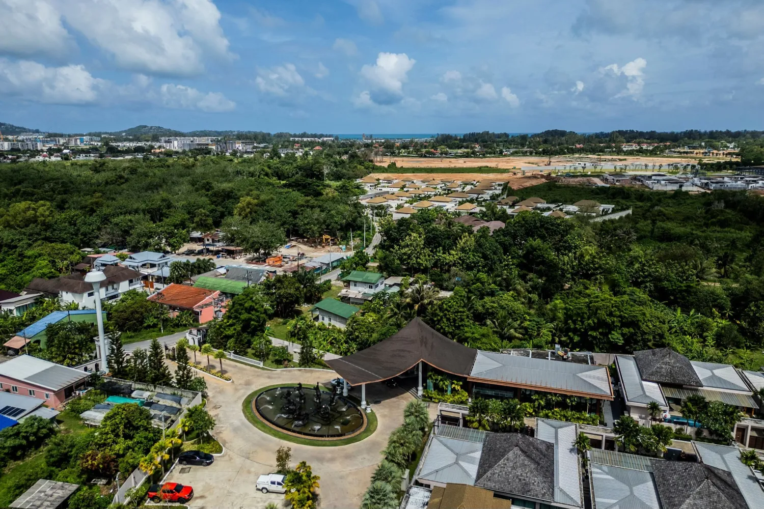 Property image - full photo 14