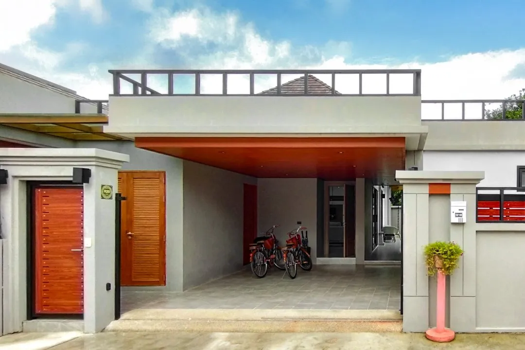 Property image - full photo 15