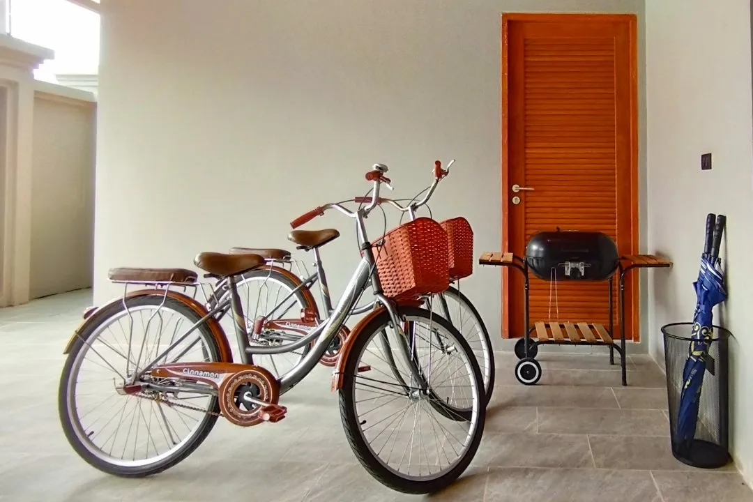 Property image - full photo 14