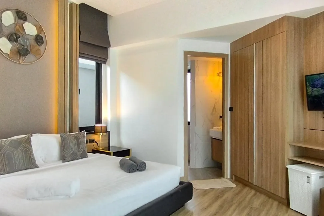 Property image - full photo 7