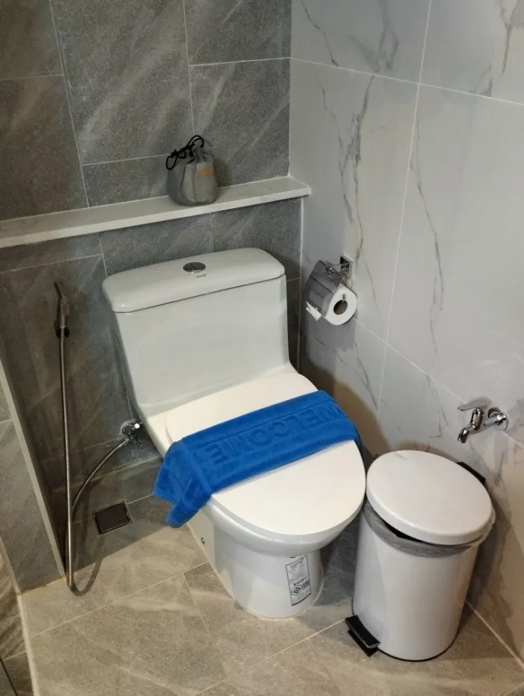 Property image - full photo 13