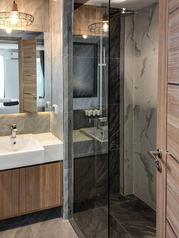 Property image - full photo 9
