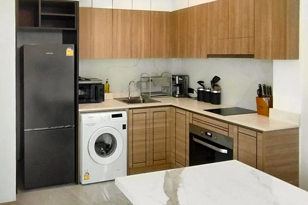 Property image - full photo 4