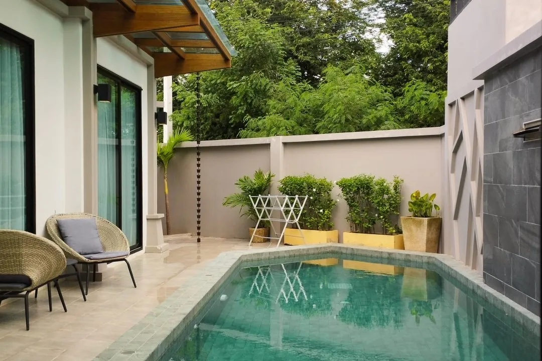 Property image - full photo 1