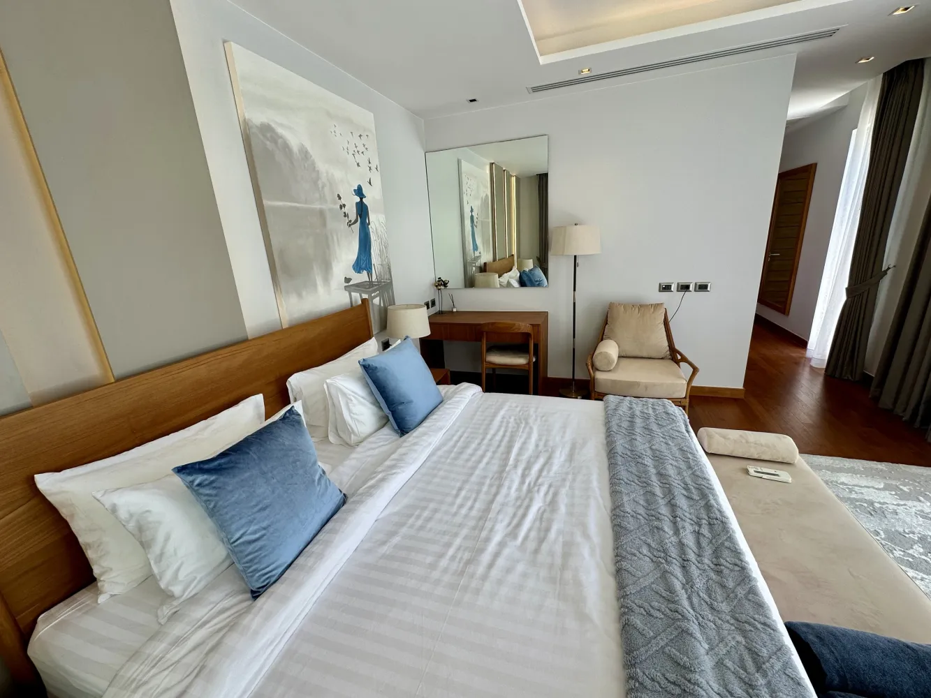 Property image - full photo 23