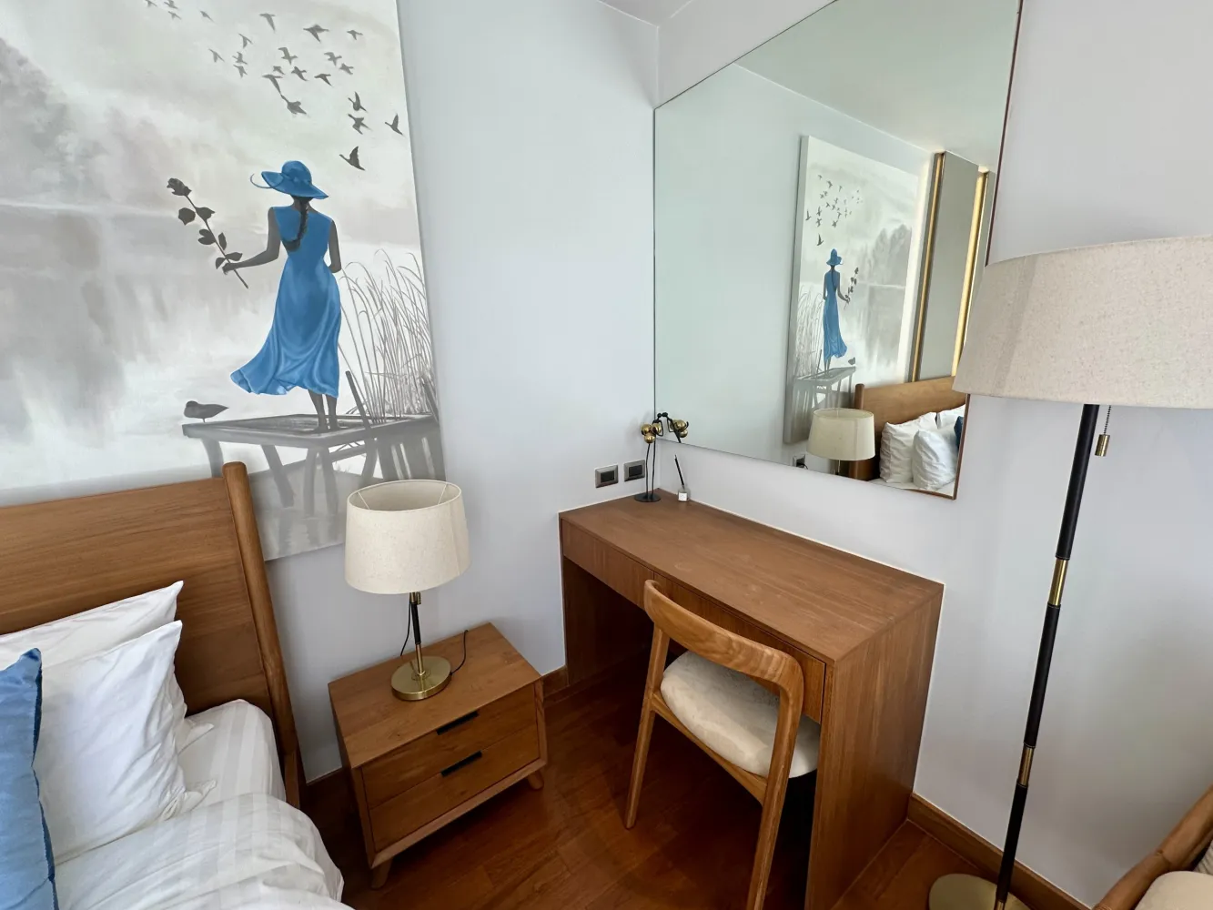 Property image - full photo 24