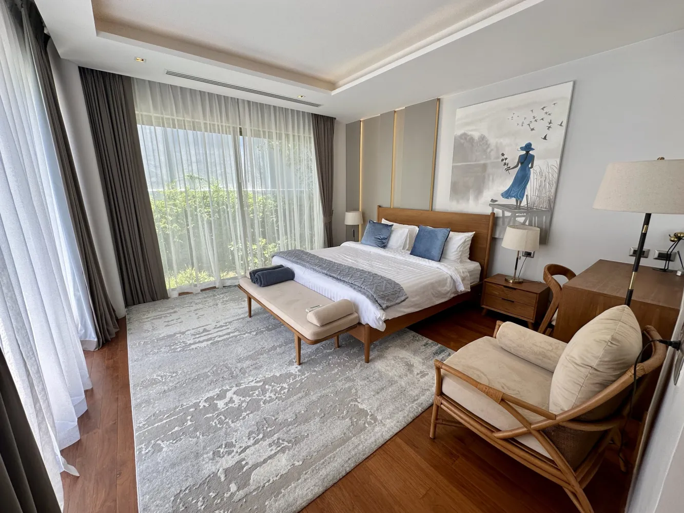 Property image - full photo 25