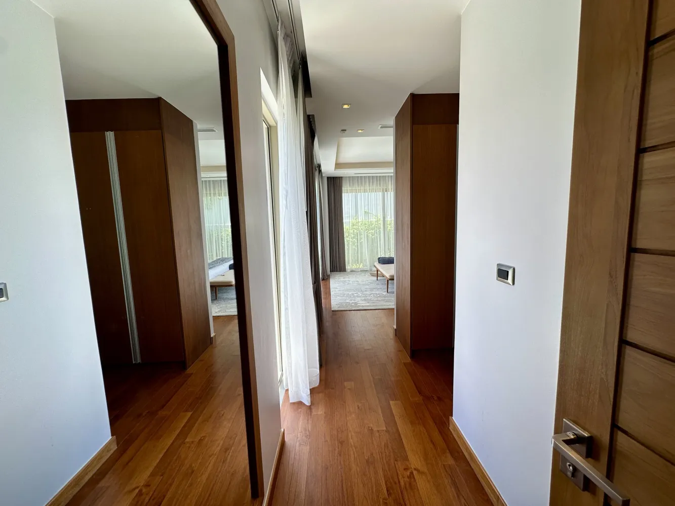 Property image - full photo 30