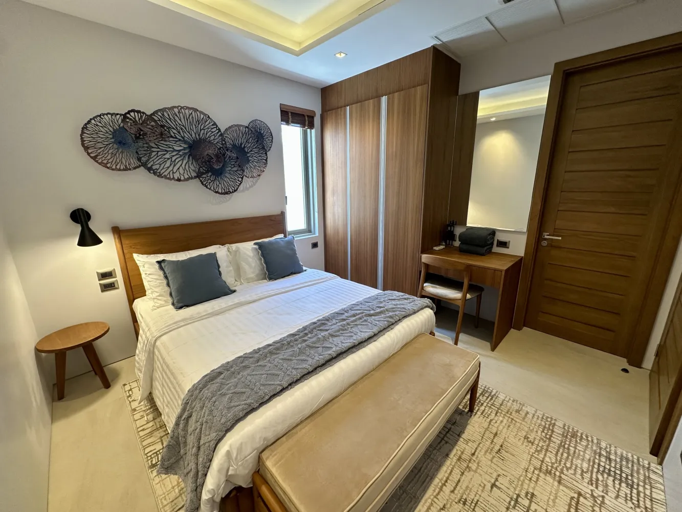 Property image - full photo 26