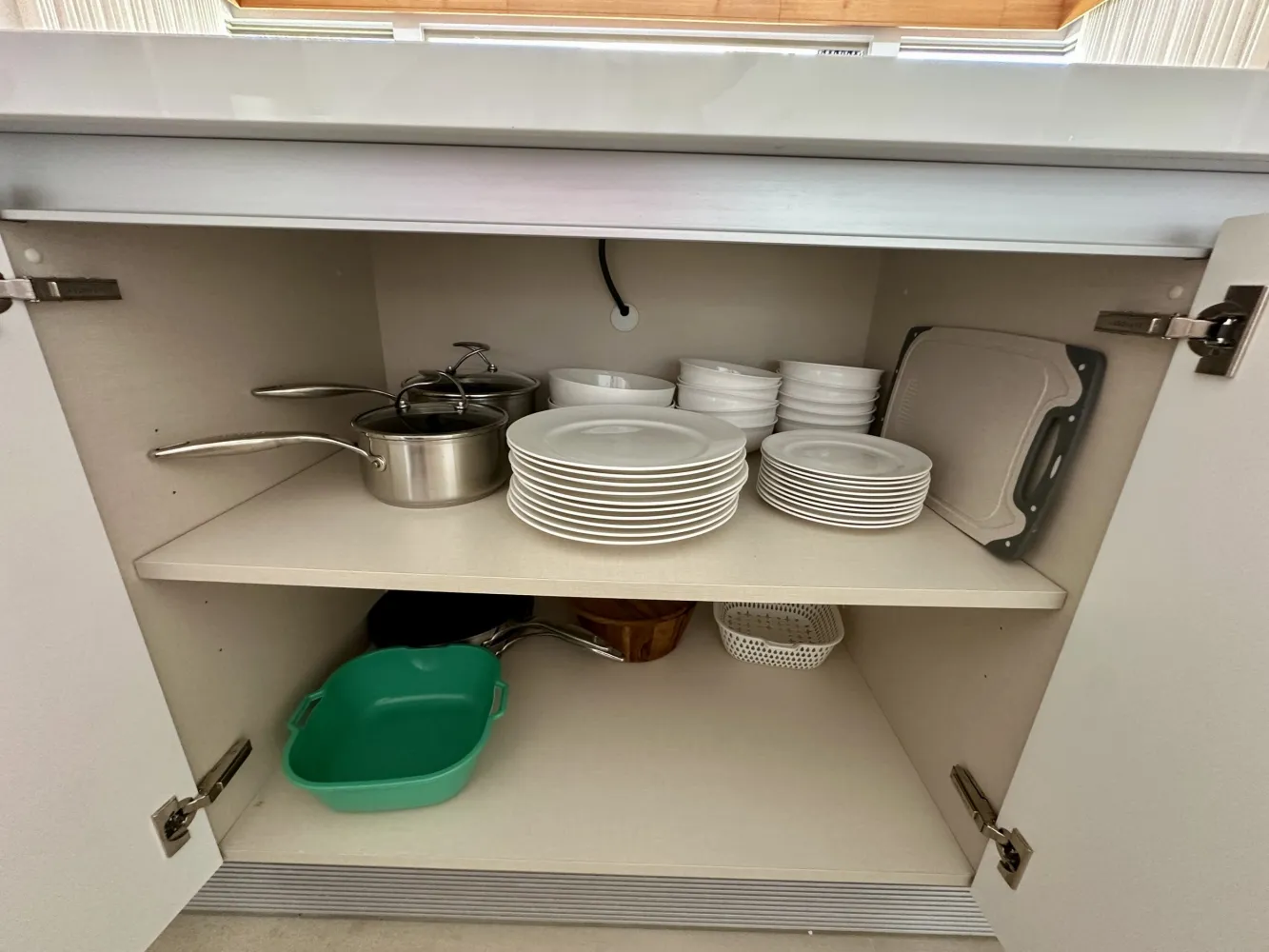Property image - full photo 20
