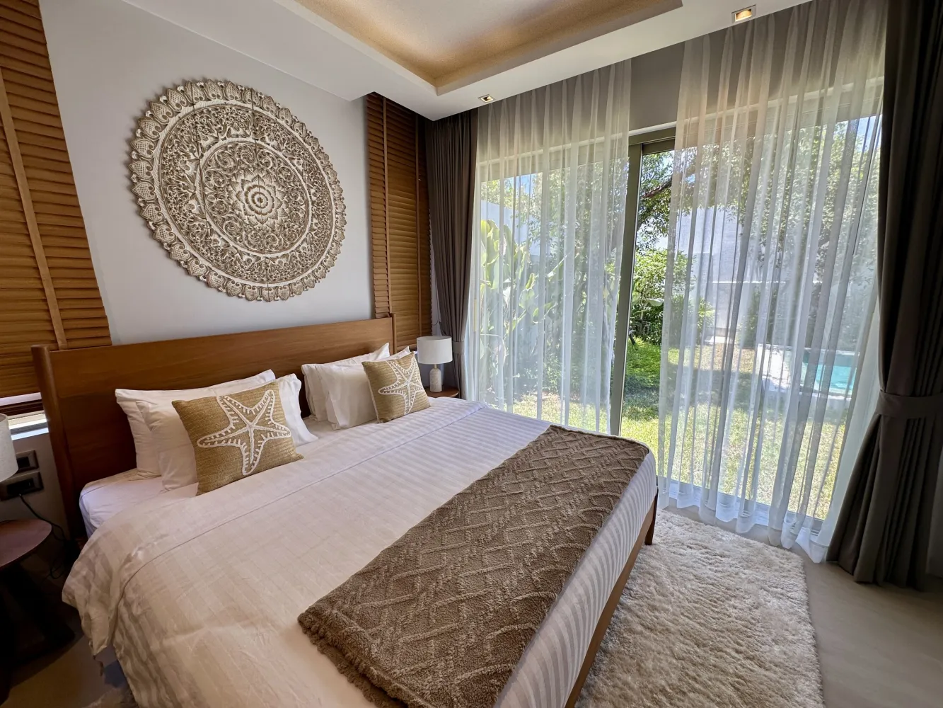 Property image - full photo 27