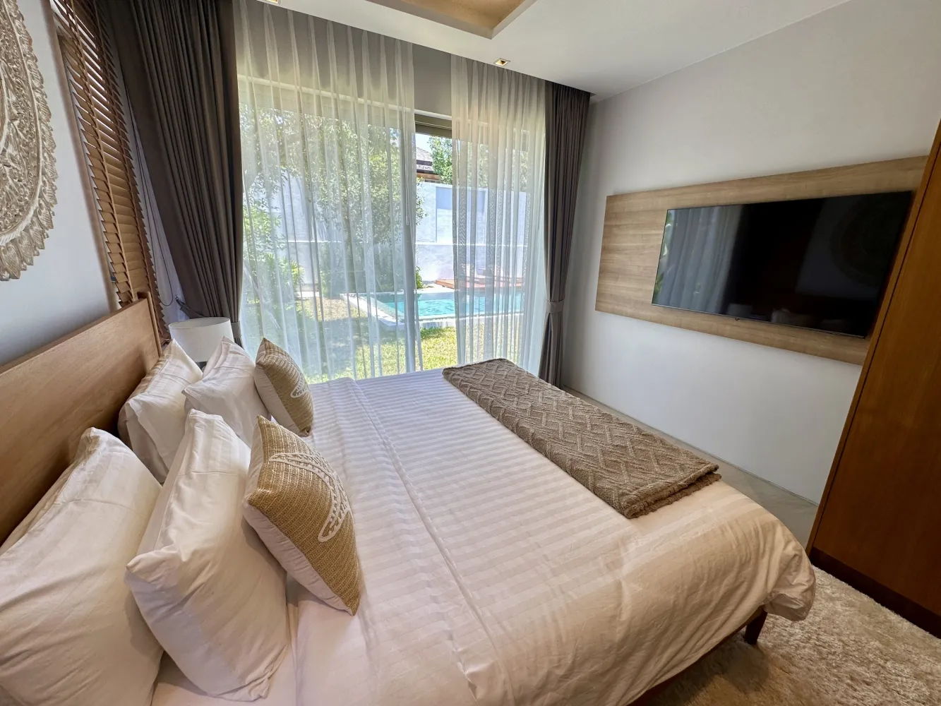 Property image - full photo 28