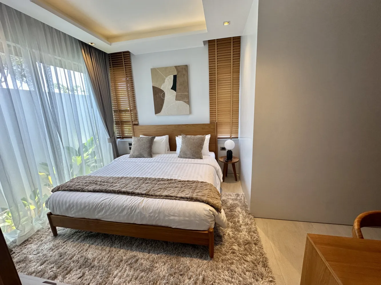 Property image - full photo 29