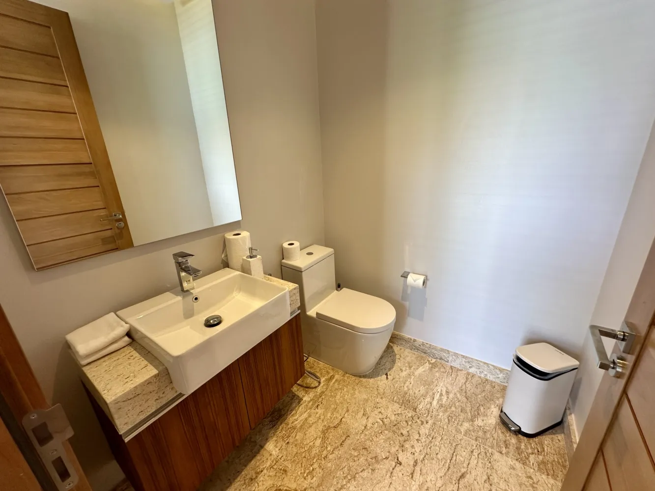 Property image - full photo 41