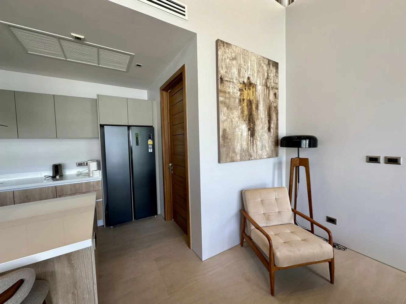 Property image - full photo 18