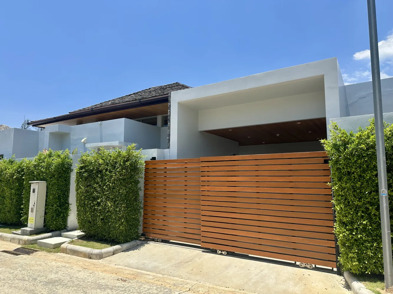 Property image - full photo 75