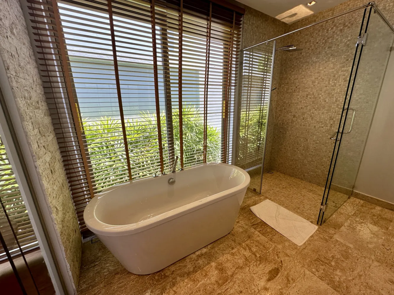 Property image - full photo 47