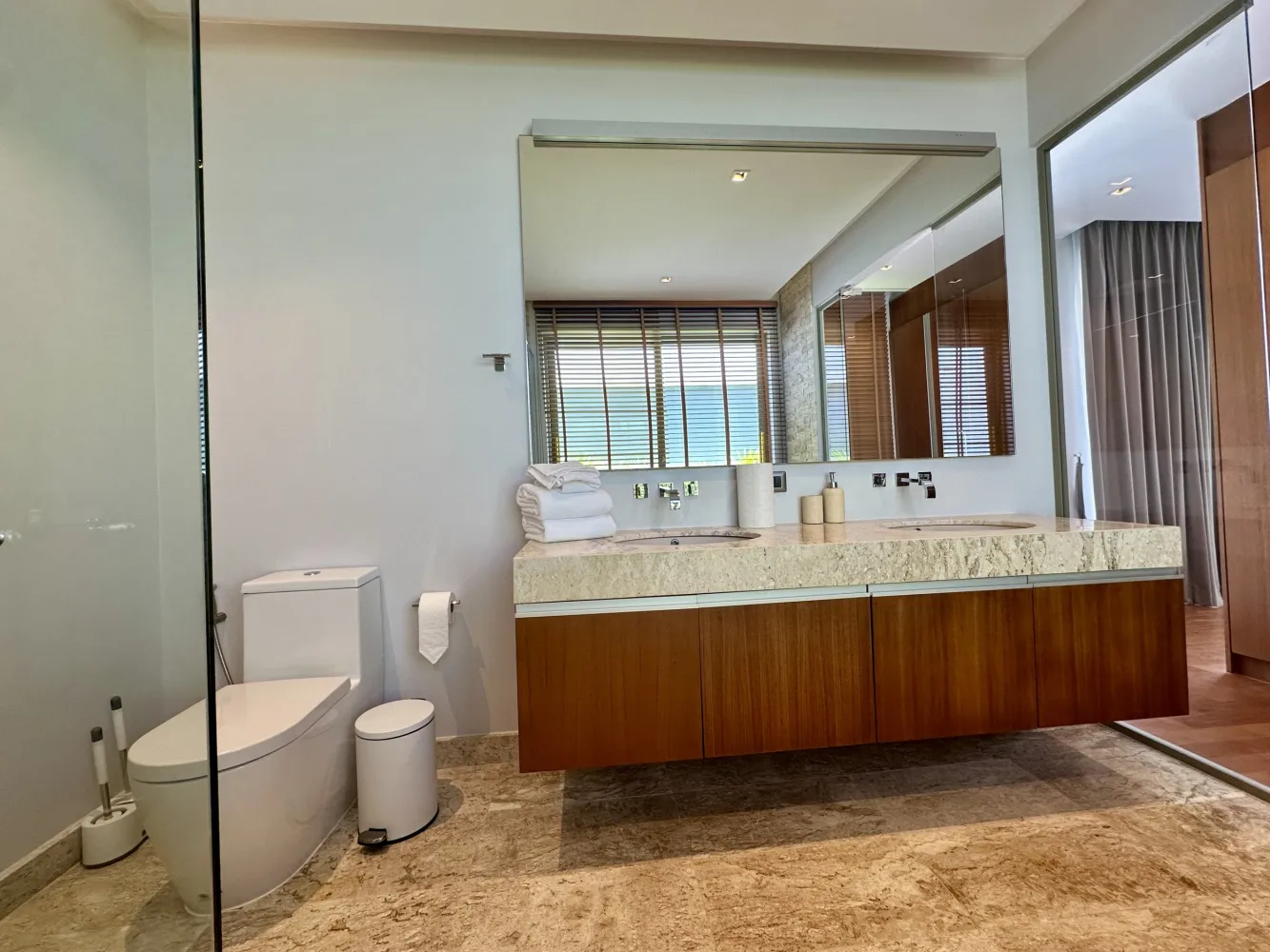Property image - full photo 49