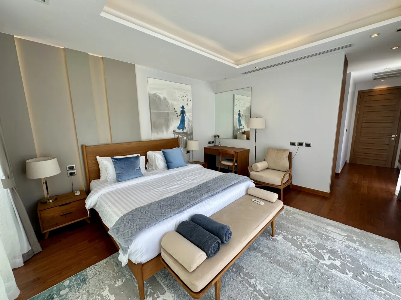 Property image - full photo 26