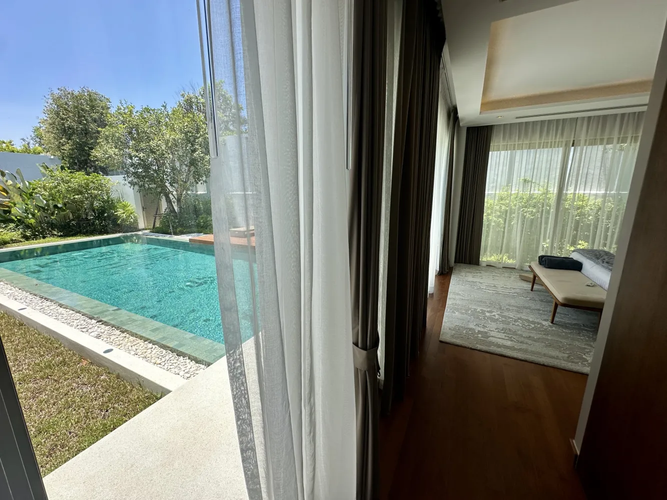 Property image - full photo 29