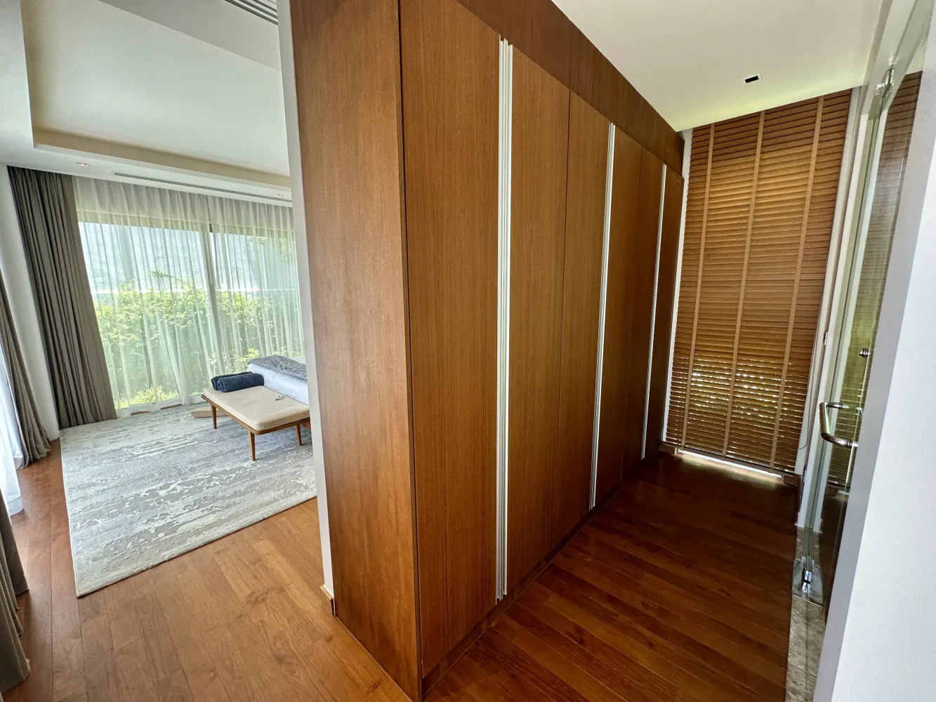 Property image - full photo 44