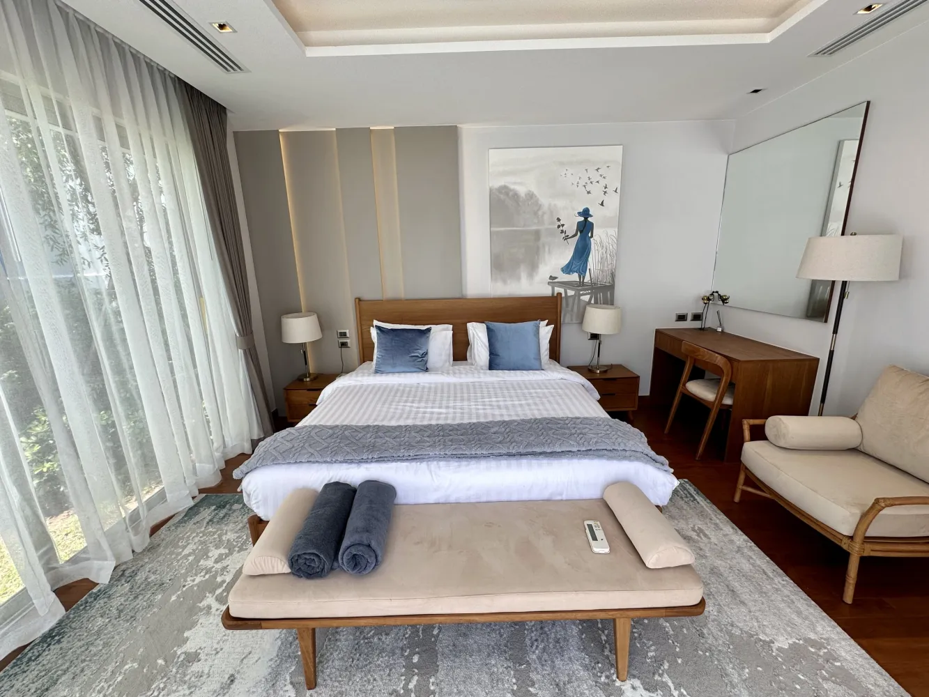 Property image - full photo 30