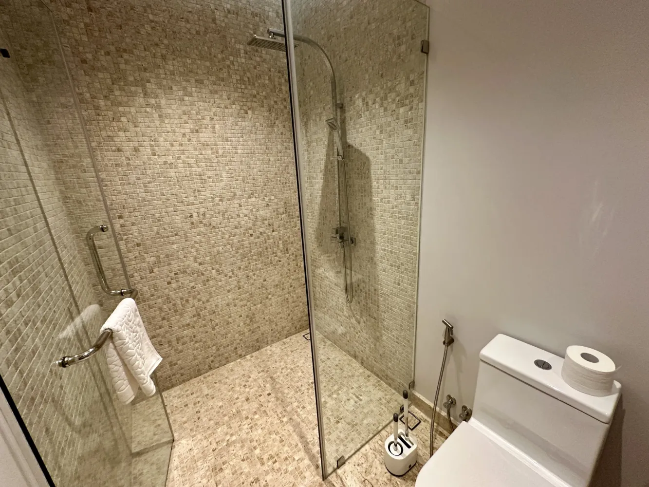 Property image - full photo 50