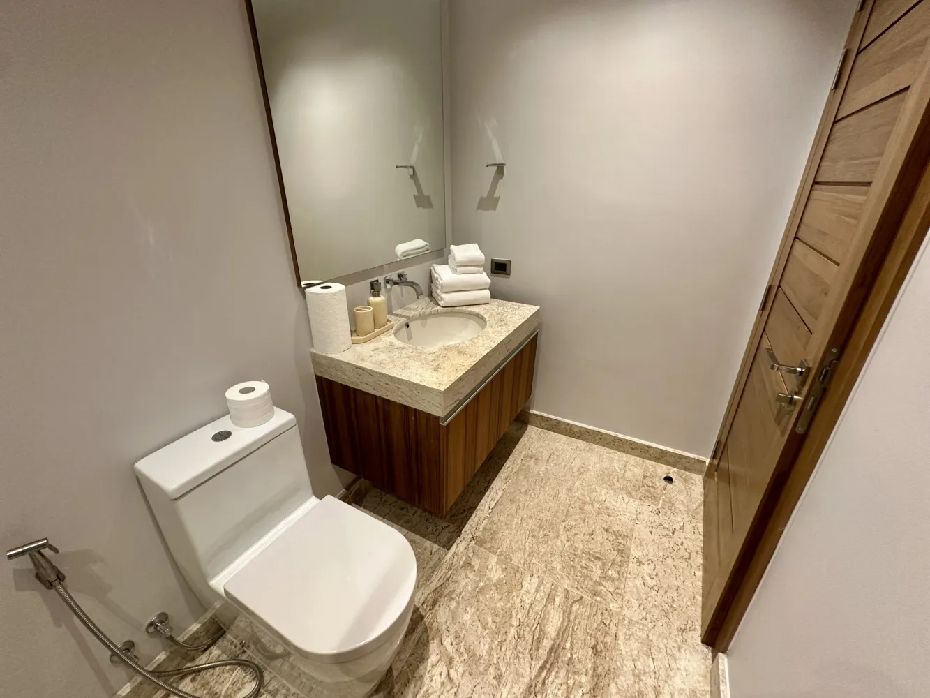 Property image - full photo 51