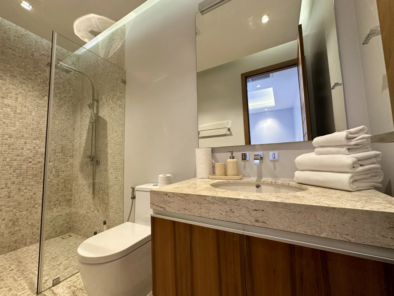 Property image - full photo 52