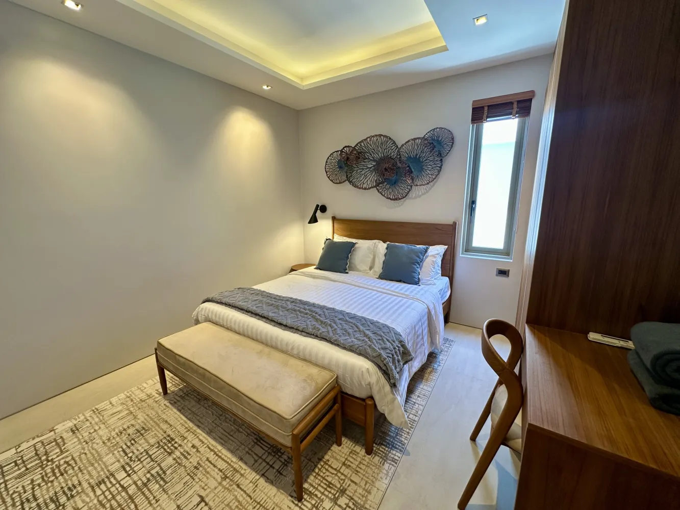 Property image - full photo 31