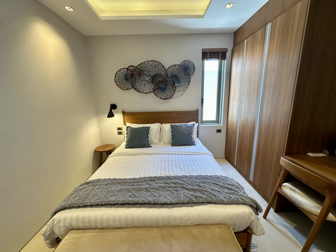 Property image - full photo 33