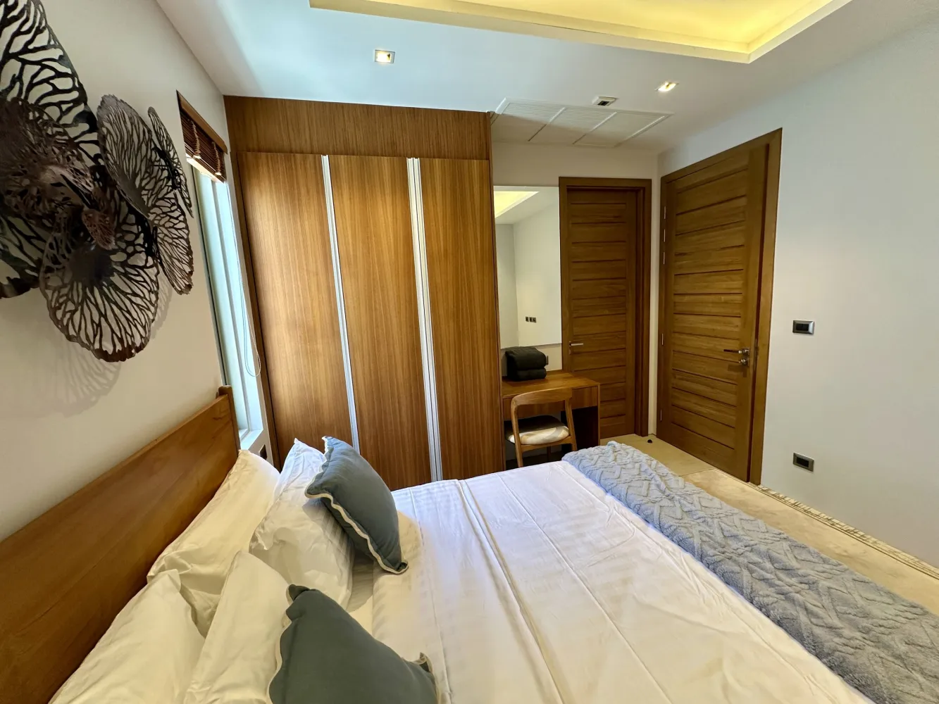 Property image - full photo 35