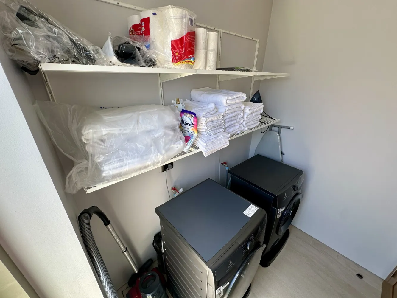 Property image - full photo 60