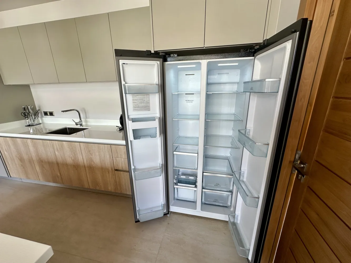 Property image - full photo 23