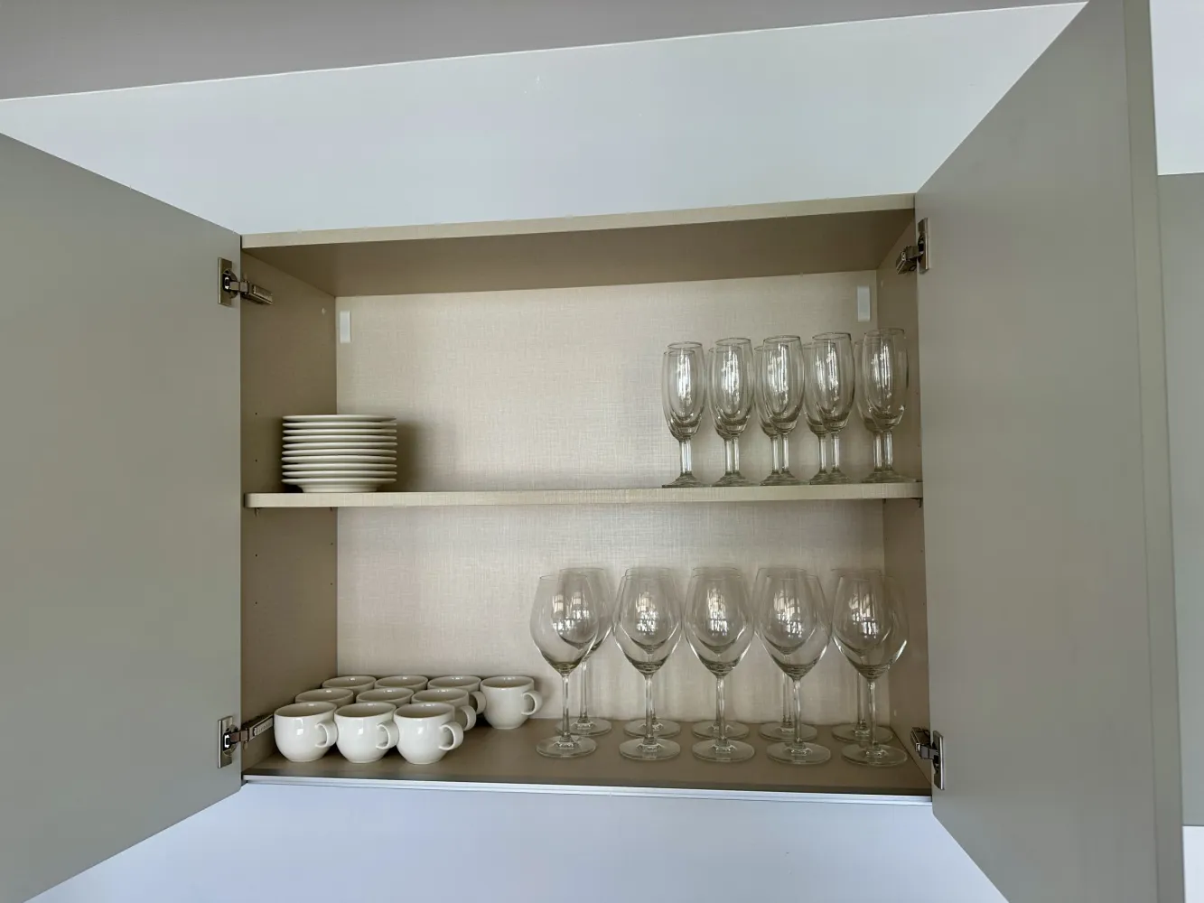 Property image - full photo 25